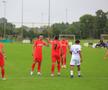 Au luat cu asalt pagina FCSB după prezentarea noului transfer: „Noi îi spunem «Ngezaninho»”