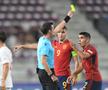 Oficial: Europeanul din Georgia și România a doborât toate recordurile! Asistențe nemaivăzute