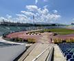 Foto: Stadion Vasil Levski/ Vlad Nedelea