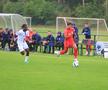 Au luat cu asalt pagina FCSB după prezentarea noului transfer: „Noi îi spunem «Ngezaninho»”