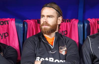 Eric Bicfalvi ar putea pleca din Rusia » Fotbalistul lui Ural, dorit de vicecampioana din Azerbaidjan