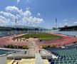 Foto: Stadion Vasil Levski/ Vlad Nedelea