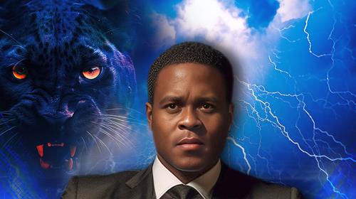 Patrick Kluivert, noul antrenor de la Adana Demirspor. 
Foto: Facebook