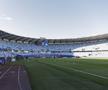 Sferturile Euro U21 » Georgia - Israel