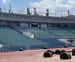 Foto: Stadion Vasil Levski/ Vlad Nedelea