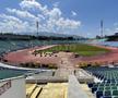 Foto: Stadion Vasil Levski/ Vlad Nedelea