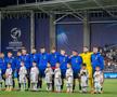 Spania U21 - Elvetia U21 / FOTO: Raed Krishan (GSP.ro)