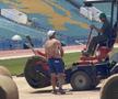 Foto: Stadion Vasil Levski/ Vlad Nedelea