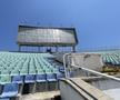 Foto: Stadion Vasil Levski/ Vlad Nedelea