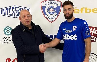 CSA Steaua, mutare surpriză » „Militarii” transferă direct din Spania un jucător format de Levante