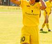 Cea mai frumoasă fotbalistă din Italia a răbufnit după apariția unui articol: „Opriți-vă cu toții! Nu am spus niciodată asta”