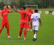 Au luat cu asalt pagina FCSB după prezentarea noului transfer: „Noi îi spunem «Ngezaninho»”