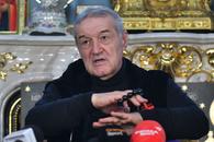 Apelul lui Argăseală i-a dat palpitații lui Becali: „Două milioane de euro în două săptămâni! Deja mă enervez”