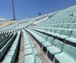 Foto: Stadion Vasil Levski/ Vlad Nedelea