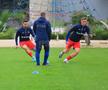 Gigi Becali, prima reacție după eșecul cu Anderlecht: „Ce meci? Care meci?” + problema remarcată la fotbalul românesc