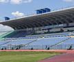 Foto: Stadion Vasil Levski/ Vlad Nedelea