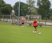 Djokovic inter, Băluță jolly joker » Ultimele noutăți de la antrenamentele FCSB