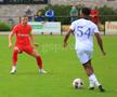 Gigi Becali, prima reacție după eșecul cu Anderlecht: „Ce meci? Care meci?” + problema remarcată la fotbalul românesc