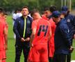 Gigi Becali, prima reacție după eșecul cu Anderlecht: „Ce meci? Care meci?” + problema remarcată la fotbalul românesc