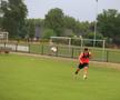 Djokovic inter, Băluță jolly joker » Ultimele noutăți de la antrenamentele FCSB