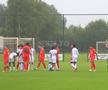 Au luat cu asalt pagina FCSB după prezentarea noului transfer: „Noi îi spunem «Ngezaninho»”