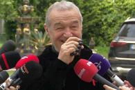 Avocații confirmă » Cine apare ca patron în acte al FCSB, la 3 luni de când Becali își anunța retragerea