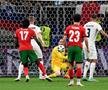 „Ce notă ai da evoluțiilor tale?” » Starul lui Guardiola, luat la întrebări înainte de Portugalia - Franța