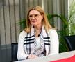 Imagini de colectie cu Elisabeta Lipă, campioana României la canotaj. Foto: Arhivă GSP