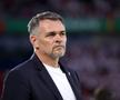 Willy Sagnol / Foto: Getty Images