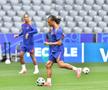 Olanda, antrenament înainte de optimea cu România de la Euro 2024 / FOTO: Cristi Preda (GSP.ro)