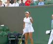 Victorioasă după 6 ani la Wimbledon, Naomi Osaka a stârnit o controversă » Rochia aleasă i-a „încins” pe fani: „Prea scurtă!” / „Nu respectă codul”
