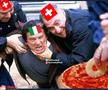 Italia, Spania și Anglia, ironizate prin meme-uri după optimile EURO 2024 / Sursa foto: Marca.com