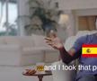 Italia, Spania și Anglia, ironizate prin meme-uri după optimile EURO 2024 / Sursa foto: Marca.com
