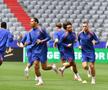 Olanda, antrenament înainte de optimea cu România de la Euro 2024 / FOTO: Cristi Preda (GSP.ro)