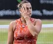 Aryna Sabalenka s-a retras de la Wimbledon / Sursă foto: Imago Images