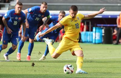 Tensiune totală la Euro 2024! Ghid pentru meciurile eliminatorii: cum se bate corect un penalty? Procentul de lovituri ratate la European