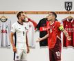 Italia, Spania și Anglia, ironizate prin meme-uri după optimile EURO 2024 / Sursa foto: Marca.com