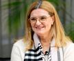 Imagini de colectie cu Elisabeta Lipă, campioana României la canotaj. Foto: Arhivă GSP