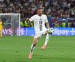 „Ce notă ai da evoluțiilor tale?” » Starul lui Guardiola, luat la întrebări înainte de Portugalia - Franța