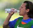 Ricky van Haaren a fost abonat la toate reprezentativele de juniori ale Olandei / Sursă foto: Imago Images
