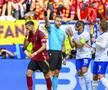 Franța - Belgia / Sursă foto: Imago Images
