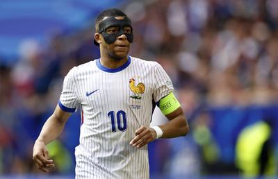 Cade după 15 ani recordul lui Cristiano Ronaldo? Ce-i pregătește Real Madrid lui Kylian Mbappe și când va fi prezentat oficial noul „galactic” pe „Bernabeu”!