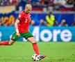 „Ce notă ai da evoluțiilor tale?” » Starul lui Guardiola, luat la întrebări înainte de Portugalia - Franța