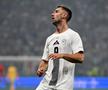 „Ce notă ai da evoluțiilor tale?” » Starul lui Guardiola, luat la întrebări înainte de Portugalia - Franța