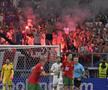 „Ce notă ai da evoluțiilor tale?” » Starul lui Guardiola, luat la întrebări înainte de Portugalia - Franța