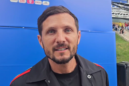 Cyril Thereau (41 ani), fostul atacant al celor de la FCSB în perioada 2006-2007, a discutat despre „șocul” optimilor de finală ale Campionatului European, Franța - Belgia, dar și despre fosta sa echipă.