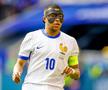 Franța - Belgia / Sursă foto: Imago Images