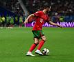 „Ce notă ai da evoluțiilor tale?” » Starul lui Guardiola, luat la întrebări înainte de Portugalia - Franța