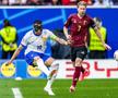 Franța - Belgia / Sursă foto: Imago Images