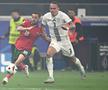„Ce notă ai da evoluțiilor tale?” » Starul lui Guardiola, luat la întrebări înainte de Portugalia - Franța